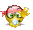 boule