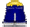 Cul