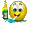 Fte