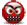 Mechant