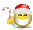 Noël