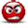 Pas content