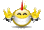 Punk