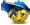 Rap