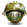 Soldat