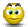 Surpris