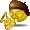 Trompette