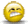 WAZA