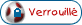 Ce sujet est verrouill, vous ne pouvez pas diter les messages ou faire de rponses.